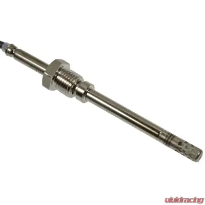 Intermotor Exhaust Gas Temperature Sensor Standard Ignition ETS197 - ETS197