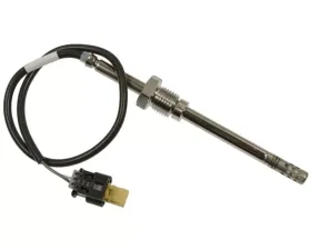 Intermotor Exhaust Gas Temperature Sensor Standard Ignition ETS197