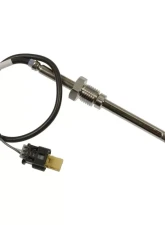 Intermotor Exhaust Gas Temperature Sensor Standard Ignition ETS197                                     - ETS197 - Image 3