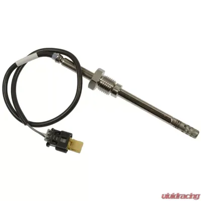 Intermotor Exhaust Gas Temperature Sensor Standard Ignition ETS197 - ETS197