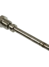 Intermotor Exhaust Gas Temperature Sensor Standard Ignition ETS198                                     - ETS198 - Image 2