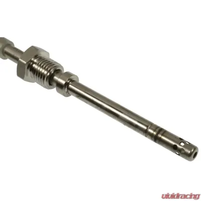 Intermotor Exhaust Gas Temperature Sensor Standard Ignition ETS198 - ETS198
