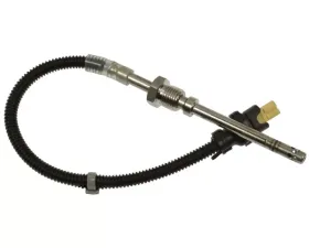Intermotor Exhaust Gas Temperature Sensor Standard Ignition ETS198