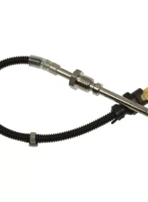 Intermotor Exhaust Gas Temperature Sensor Standard Ignition ETS198                                     - ETS198 - Image 3