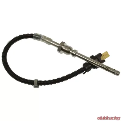 Intermotor Exhaust Gas Temperature Sensor Standard Ignition ETS198 - ETS198
