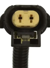 Intermotor Exhaust Gas Temperature Sensor Standard Ignition ETS198                                     - ETS198 - Image 3