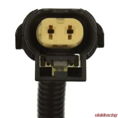 Intermotor Exhaust Gas Temperature Sensor Standard Ignition ETS198 - ETS198