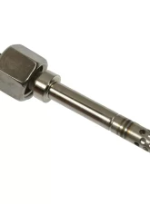 Intermotor Exhaust Gas Temperature Sensor Standard Ignition ETS201                                     - ETS201 - Image 2