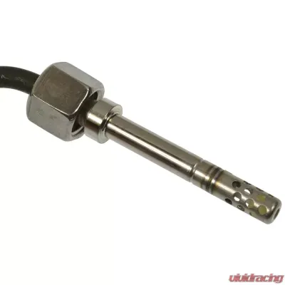 Intermotor Exhaust Gas Temperature Sensor Standard Ignition ETS201 - ETS201