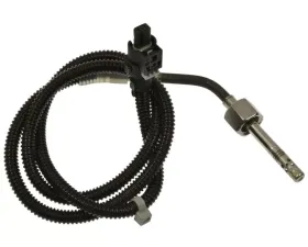 Intermotor Exhaust Gas Temperature Sensor Standard Ignition ETS201