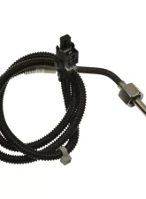 Intermotor Exhaust Gas Temperature Sensor Standard Ignition ETS201                                     - ETS201 - Image 3