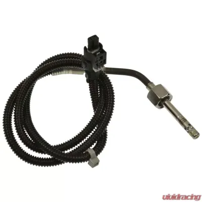 Intermotor Exhaust Gas Temperature Sensor Standard Ignition ETS201 - ETS201