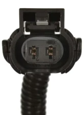 Intermotor Exhaust Gas Temperature Sensor Standard Ignition ETS201                                     - ETS201 - Image 3