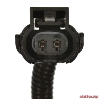 Intermotor Exhaust Gas Temperature Sensor Standard Ignition ETS201 - ETS201