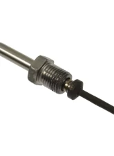 Intermotor Exhaust Gas Temperature Sensor Standard Ignition ETS202                                     - ETS202 - Image 2