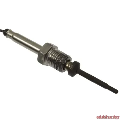 Intermotor Exhaust Gas Temperature Sensor Standard Ignition ETS202 - ETS202