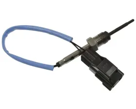 Intermotor Exhaust Gas Temperature Sensor Standard Ignition ETS202