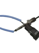 Intermotor Exhaust Gas Temperature Sensor Standard Ignition ETS202                                     - ETS202 - Image 3