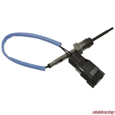 Intermotor Exhaust Gas Temperature Sensor Standard Ignition ETS202 - ETS202