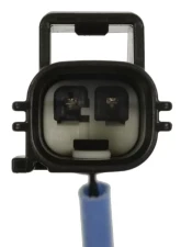 Intermotor Exhaust Gas Temperature Sensor Standard Ignition ETS202                                     - ETS202 - Image 3