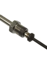 Intermotor Exhaust Gas Temperature Sensor Standard Ignition ETS203                                     - ETS203 - Image 2