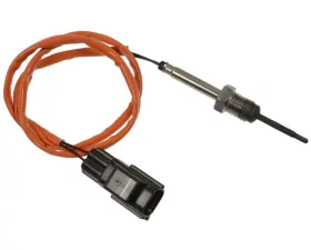 Intermotor Exhaust Gas Temperature Sensor Standard Ignition ETS203