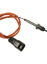 Intermotor Exhaust Gas Temperature Sensor Standard Ignition ETS203                                     - ETS203 - Image 3