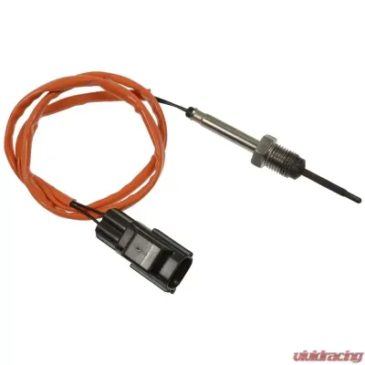 Intermotor Exhaust Gas Temperature Sensor Standard Ignition ETS203 - ETS203