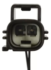 Intermotor Exhaust Gas Temperature Sensor Standard Ignition ETS203                                     - ETS203 - Image 3