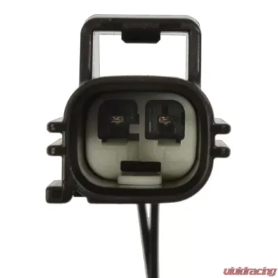 Intermotor Exhaust Gas Temperature Sensor Standard Ignition ETS203 - ETS203