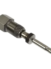 Intermotor Exhaust Gas Temperature Sensor Standard Ignition ETS204                                     - ETS204 - Image 2