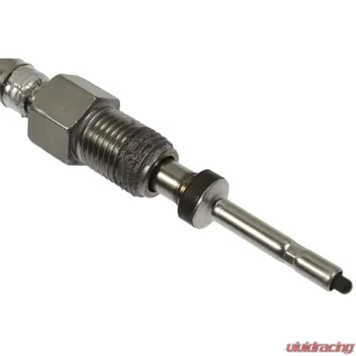 Intermotor Exhaust Gas Temperature Sensor Standard Ignition ETS204 - ETS204