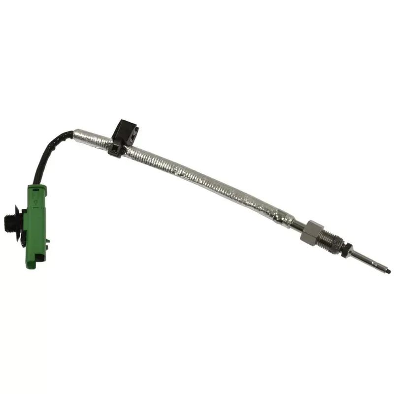 Intermotor Exhaust Gas Temperature Sensor Standard Ignition ETS204 - ETS204