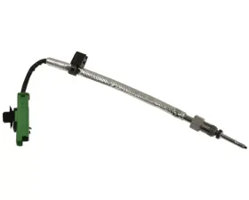 Intermotor Exhaust Gas Temperature Sensor Standard Ignition ETS204