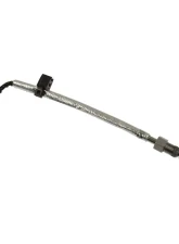 Intermotor Exhaust Gas Temperature Sensor Standard Ignition ETS204                                     - ETS204 - Image 3