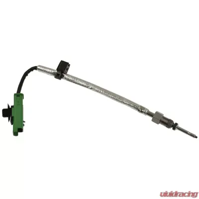 Intermotor Exhaust Gas Temperature Sensor Standard Ignition ETS204 - ETS204