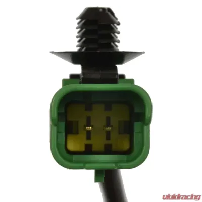 Intermotor Exhaust Gas Temperature Sensor Standard Ignition ETS204 - ETS204