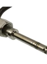 Intermotor Exhaust Gas Temperature Sensor Standard Ignition ETS205                                     - ETS205 - Image 2