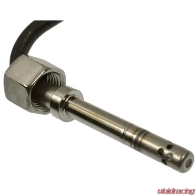 Intermotor Exhaust Gas Temperature Sensor Standard Ignition ETS205 - ETS205