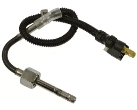 Intermotor Exhaust Gas Temperature Sensor Standard Ignition ETS205