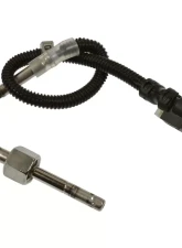 Intermotor Exhaust Gas Temperature Sensor Standard Ignition ETS205                                     - ETS205 - Image 3