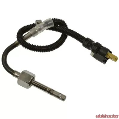 Intermotor Exhaust Gas Temperature Sensor Standard Ignition ETS205 - ETS205
