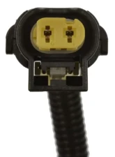 Intermotor Exhaust Gas Temperature Sensor Standard Ignition ETS205                                     - ETS205 - Image 3