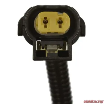 Intermotor Exhaust Gas Temperature Sensor Standard Ignition ETS205 - ETS205