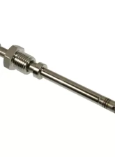 Intermotor Exhaust Gas Temperature Sensor Standard Ignition ETS206                                     - ETS206 - Image 2