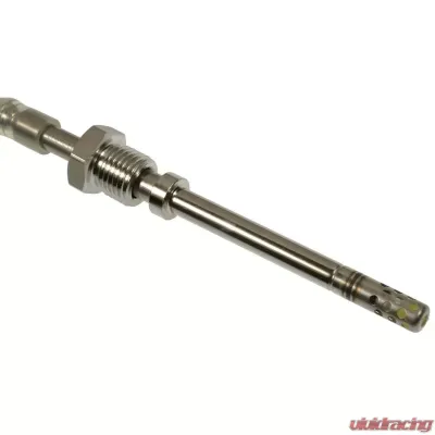 Intermotor Exhaust Gas Temperature Sensor Standard Ignition ETS206 - ETS206