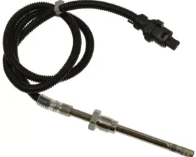 Intermotor Exhaust Gas Temperature Sensor Standard Ignition ETS206
