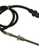 Intermotor Exhaust Gas Temperature Sensor Standard Ignition ETS206                                     - ETS206 - Image 3