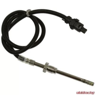 Intermotor Exhaust Gas Temperature Sensor Standard Ignition ETS206 - ETS206