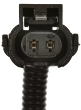 Intermotor Exhaust Gas Temperature Sensor Standard Ignition ETS206                                     - ETS206 - Image 3